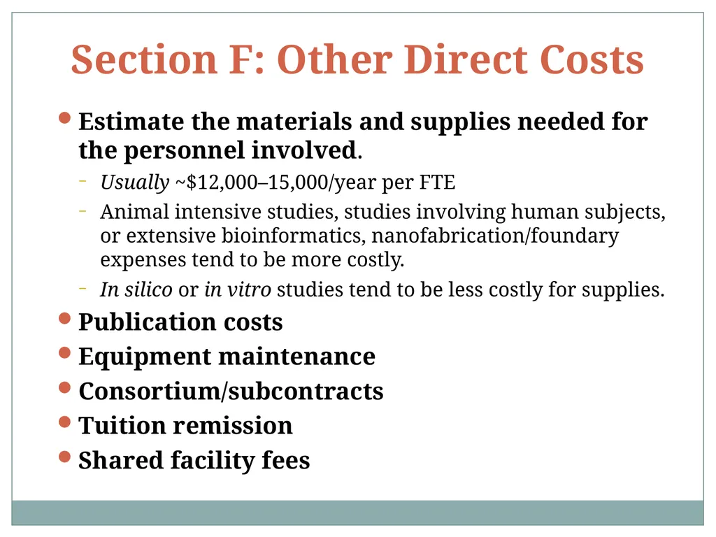 Michael A Sesma, Phd Chief, Postdoctoral training - slide 22 of 52