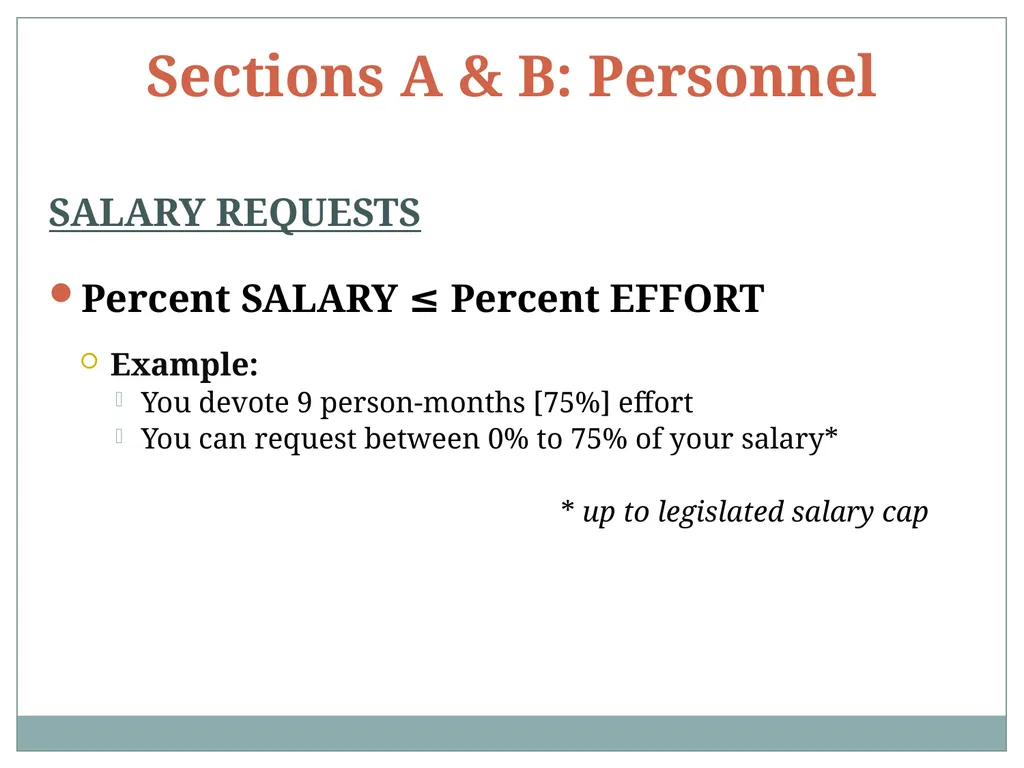 Michael A Sesma, Phd Chief, Postdoctoral training - slide 16 of 52