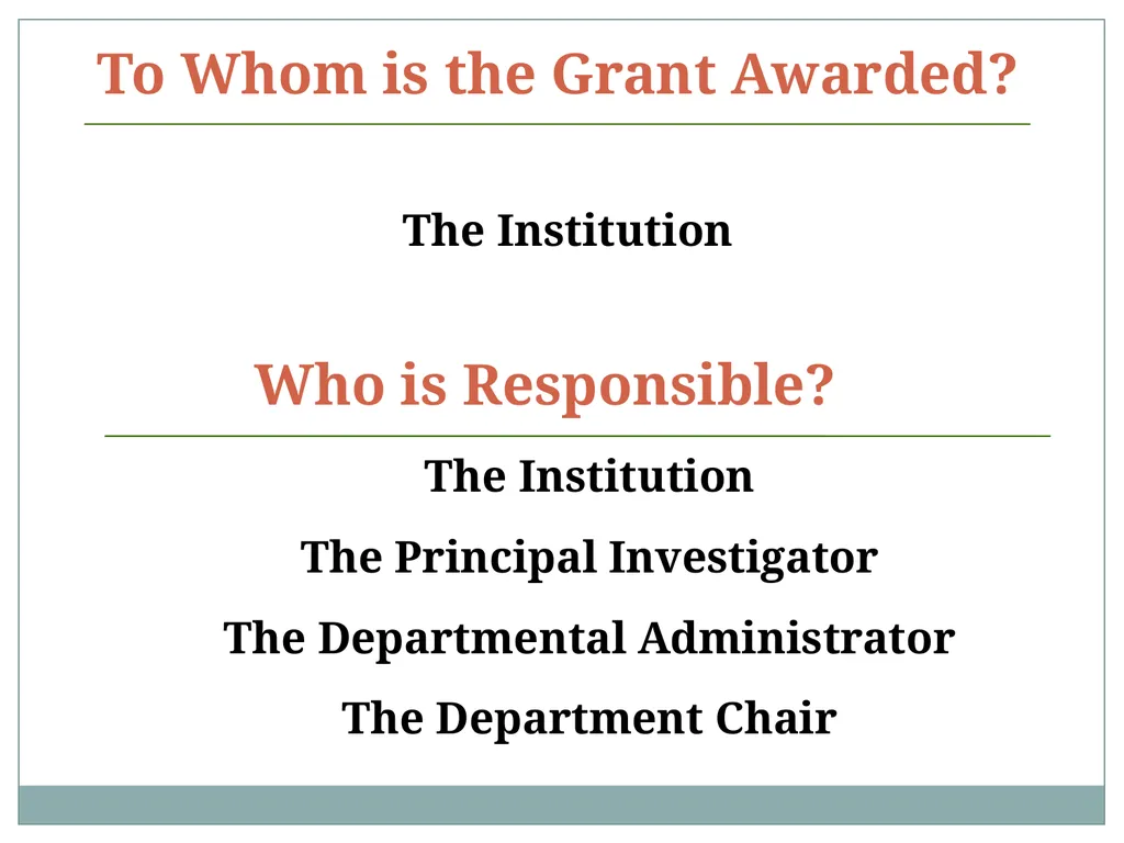 Michael A Sesma, Phd Chief, Postdoctoral training - slide 6 of 52