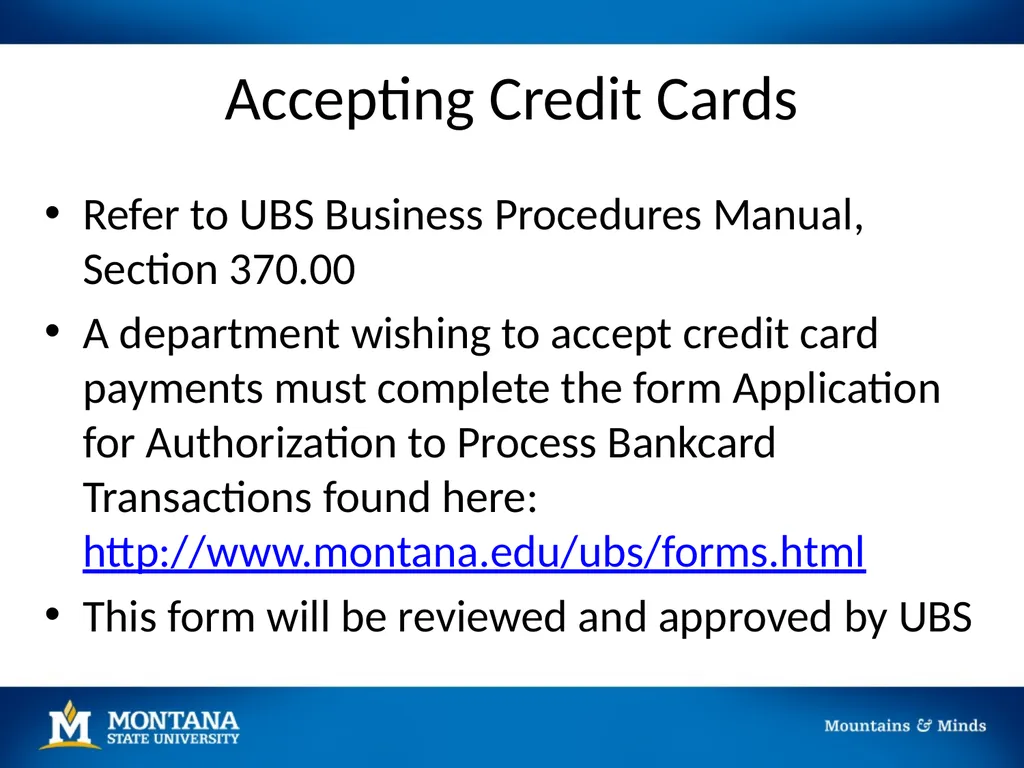 Revenue Collection January 14, 2020 Overview Risks - slide 18 of 34