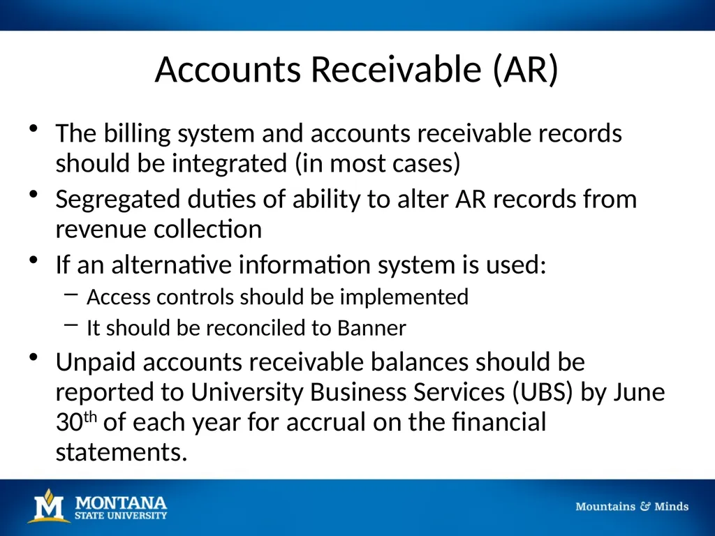 Revenue Collection January 14, 2020 Overview Risks - slide 8 of 34