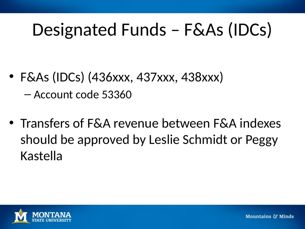 Revenue Collection January 14, 2020 Overview Risks - slide 28 of 34