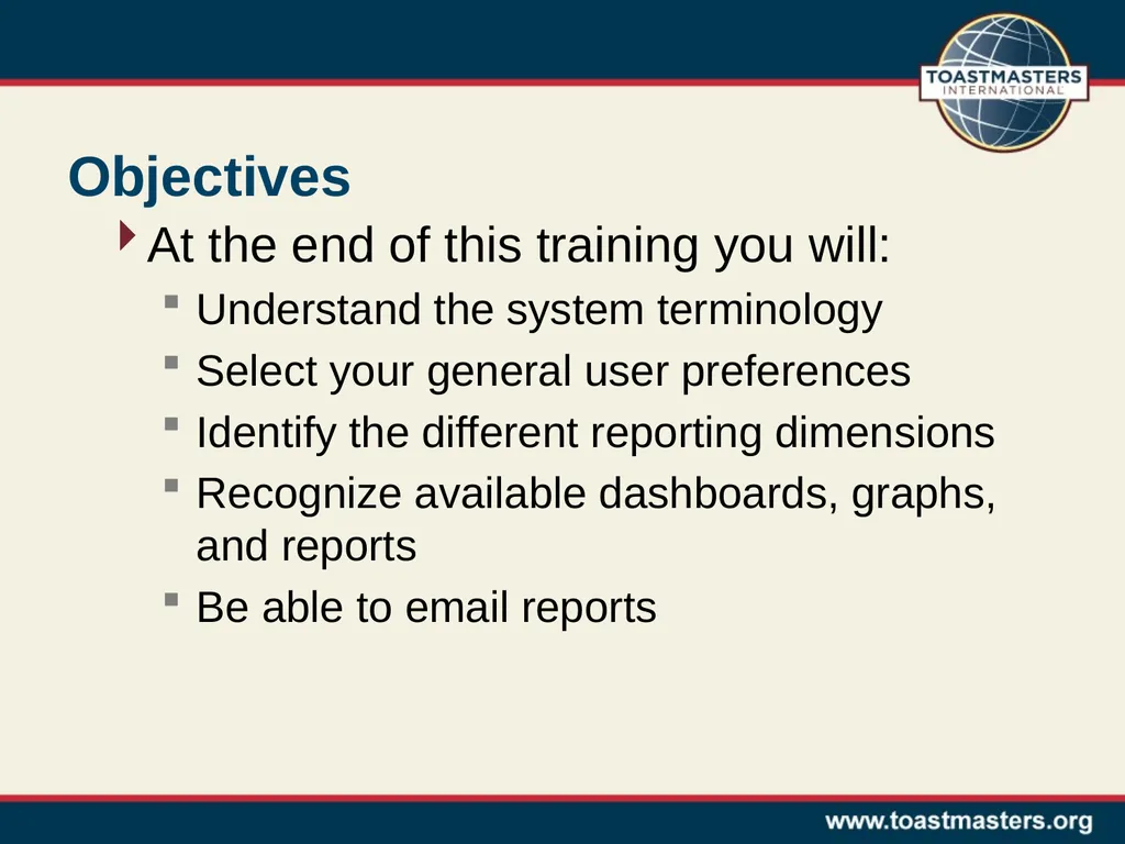 Using the District Accounting System A District - slide 2 of 24