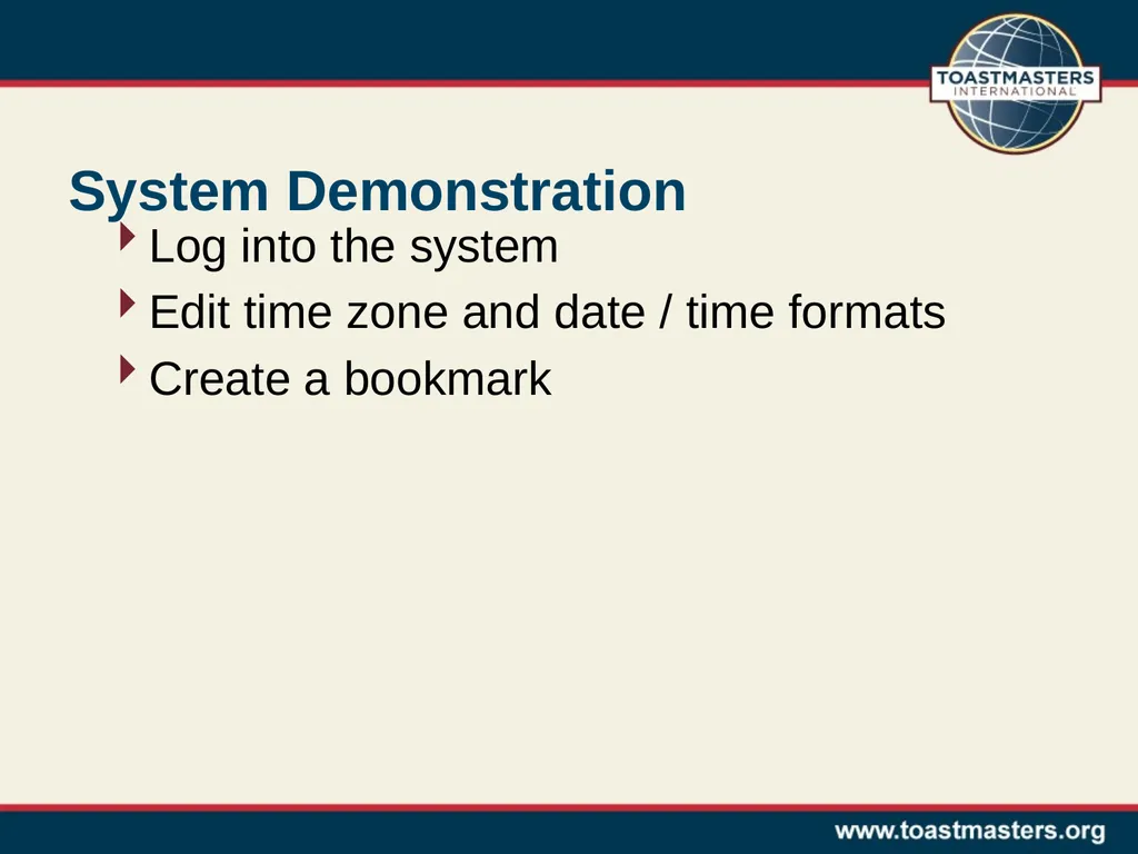 Using the District Accounting System A District - slide 9 of 24