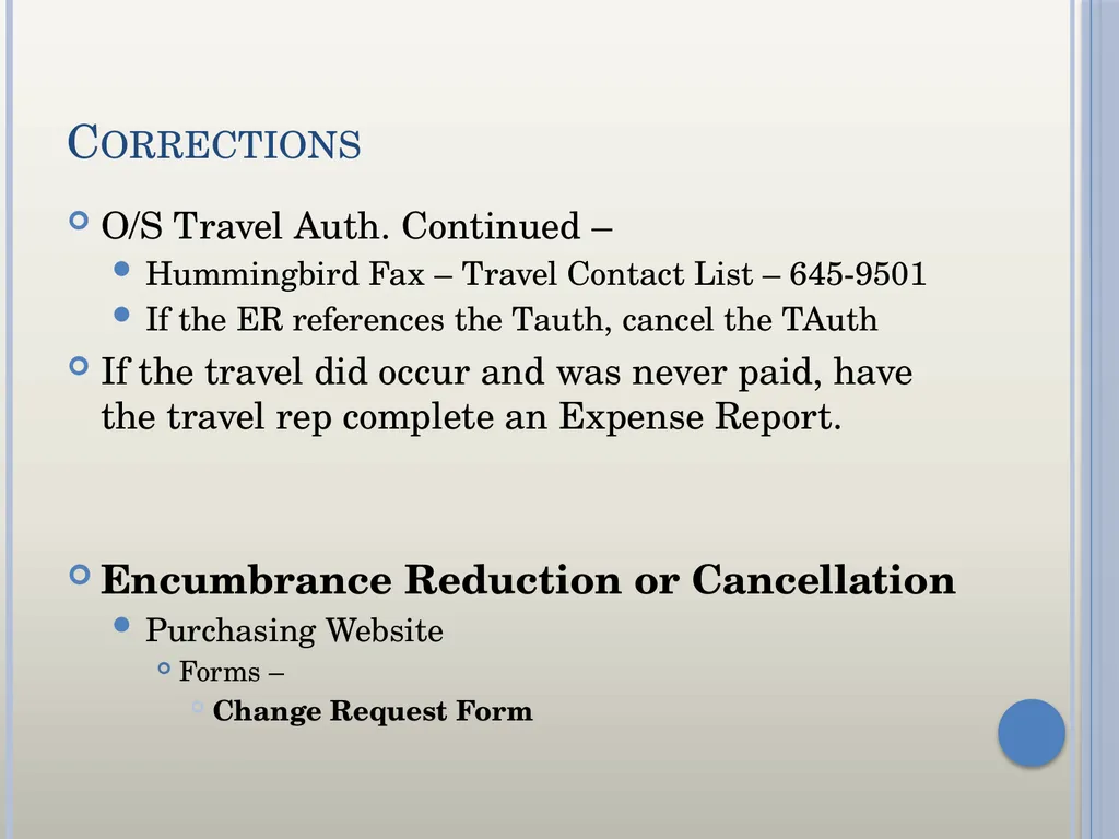 Controller’s Office/Quality Assurance Kim Coates - slide 24 of 31