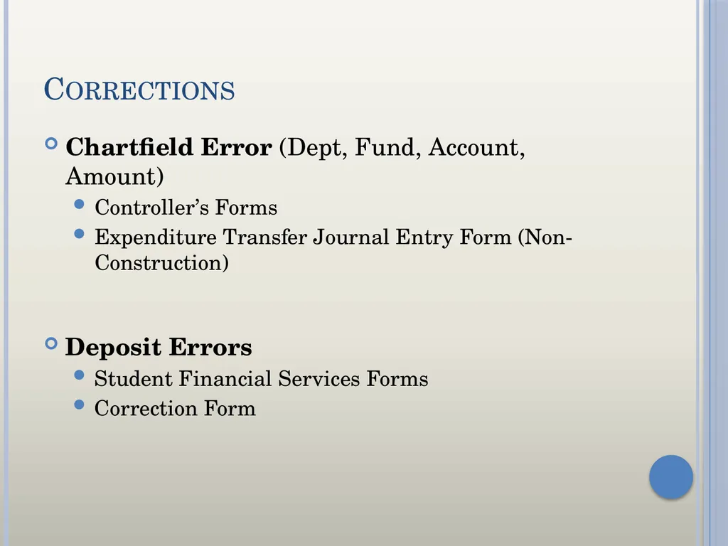 Controller’s Office/Quality Assurance Kim Coates - slide 25 of 31
