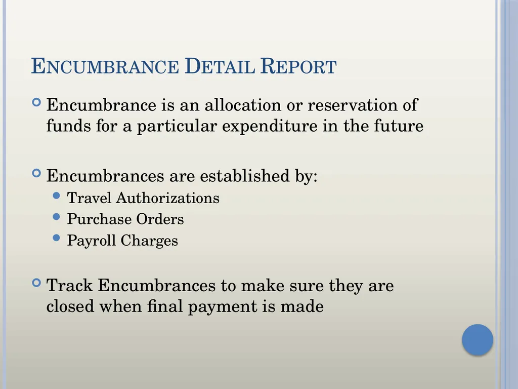Controller’s Office/Quality Assurance Kim Coates - slide 16 of 31