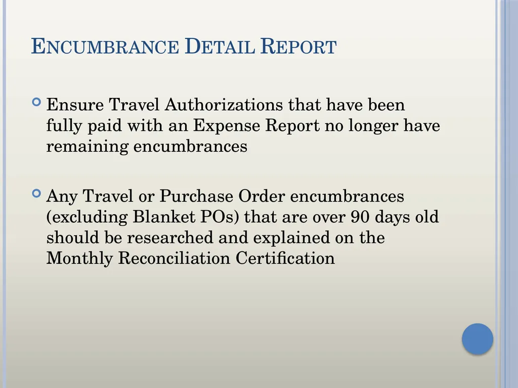 Controller’s Office/Quality Assurance Kim Coates - slide 17 of 31