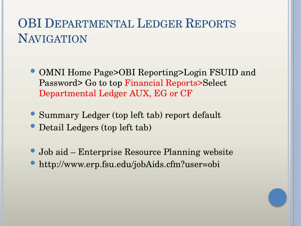 Controller’s Office/Quality Assurance Kim Coates - slide 29 of 31