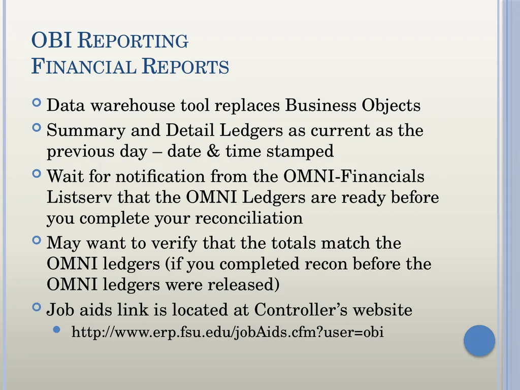 Controller’s Office/Quality Assurance Kim Coates - slide 10 of 31