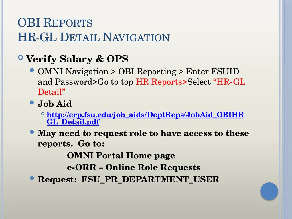 Controller’s Office/Quality Assurance Kim Coates - slide 30 of 31