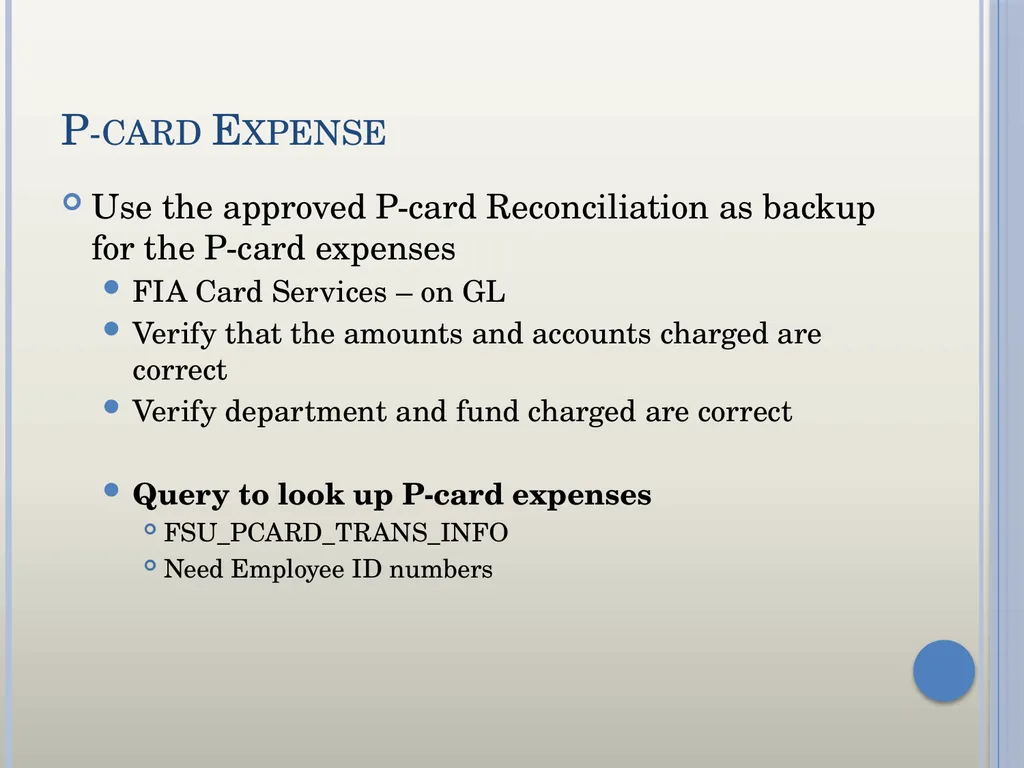 Controller’s Office/Quality Assurance Kim Coates - slide 14 of 31