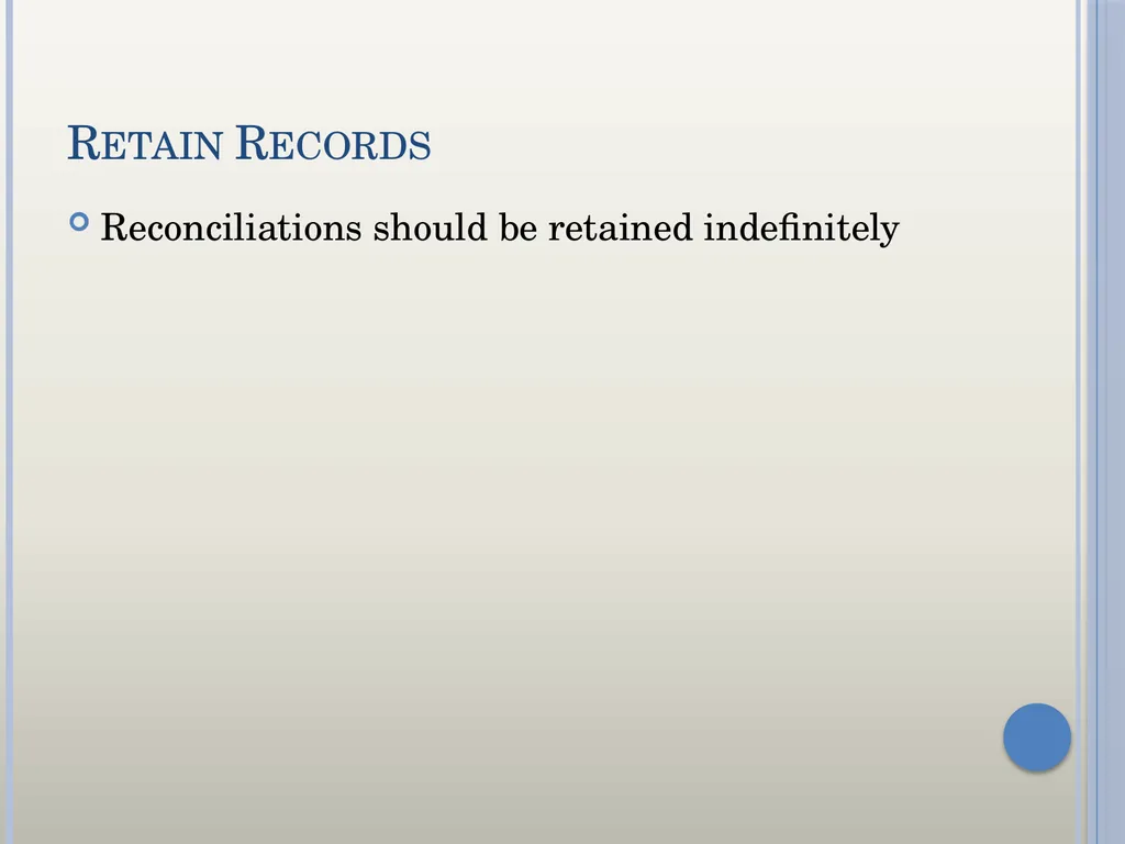 Controller’s Office/Quality Assurance Kim Coates - slide 26 of 31