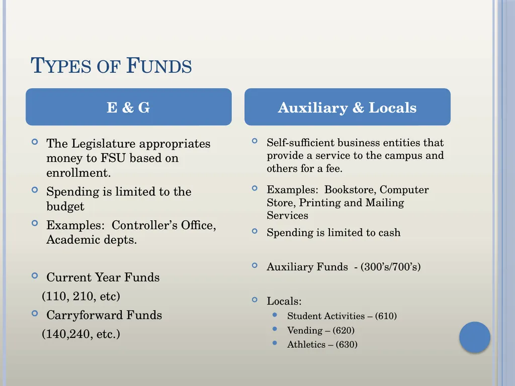Controller’s Office/Quality Assurance Kim Coates - slide 8 of 31