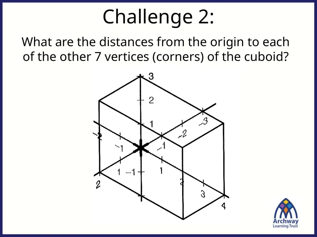Fill in the blanks … ____ cm ____ cm ____ - slide 11 of 15