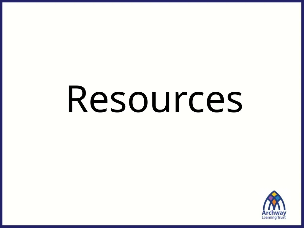 Fill in the blanks … ____ cm ____ cm ____ - slide 12 of 15
