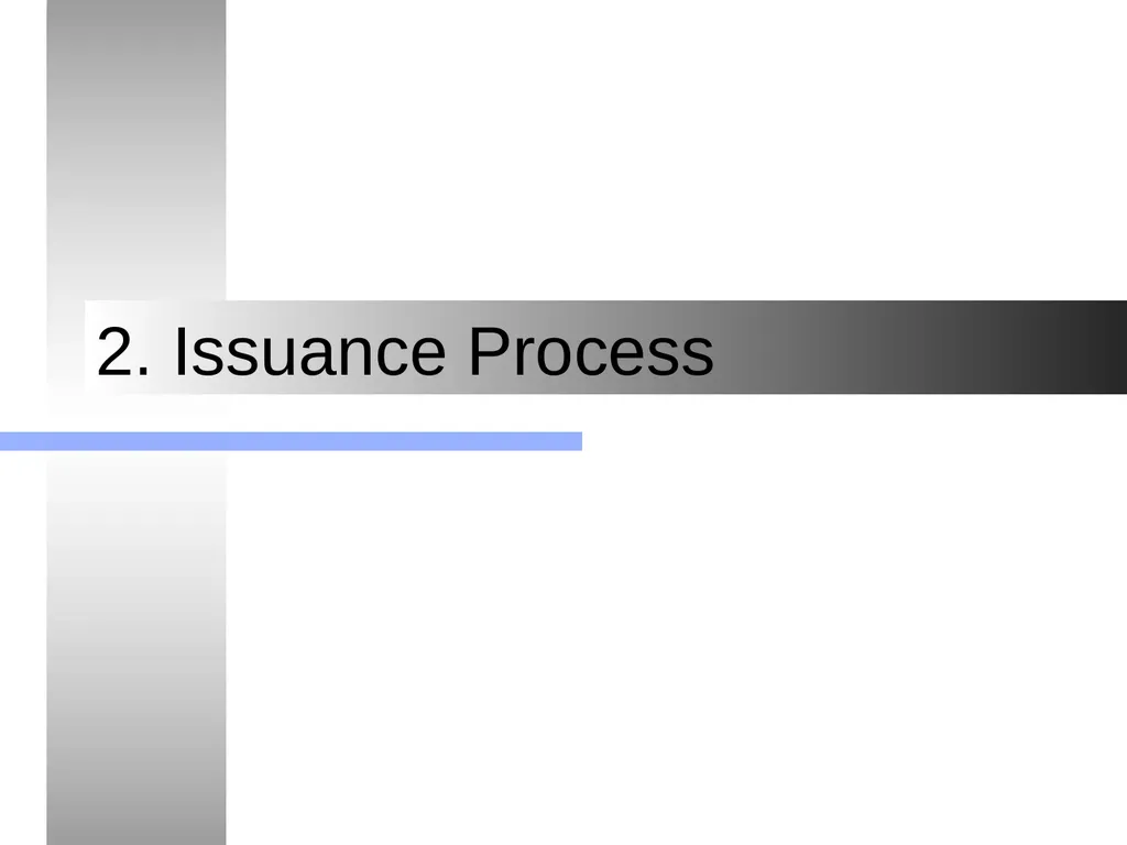 Texas Public Finance Authority Client Agency - slide 7 of 40