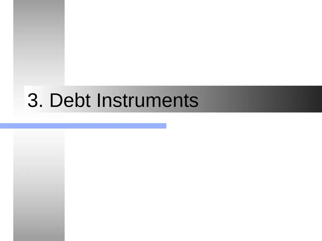 Texas Public Finance Authority Client Agency - slide 16 of 40