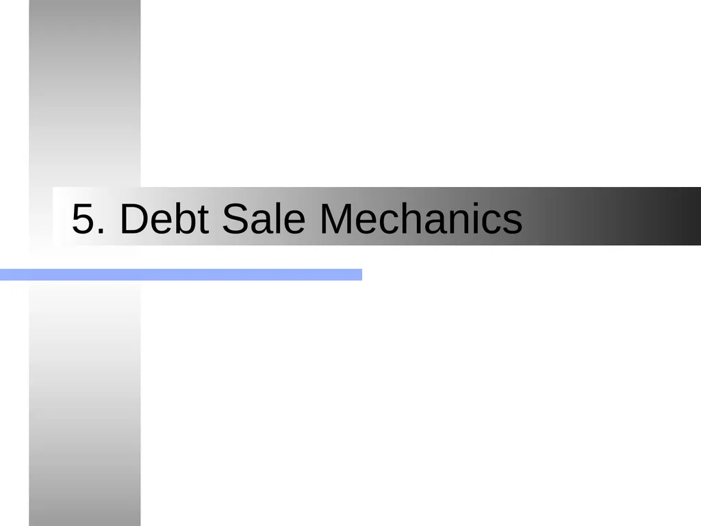 Texas Public Finance Authority Client Agency - slide 35 of 40