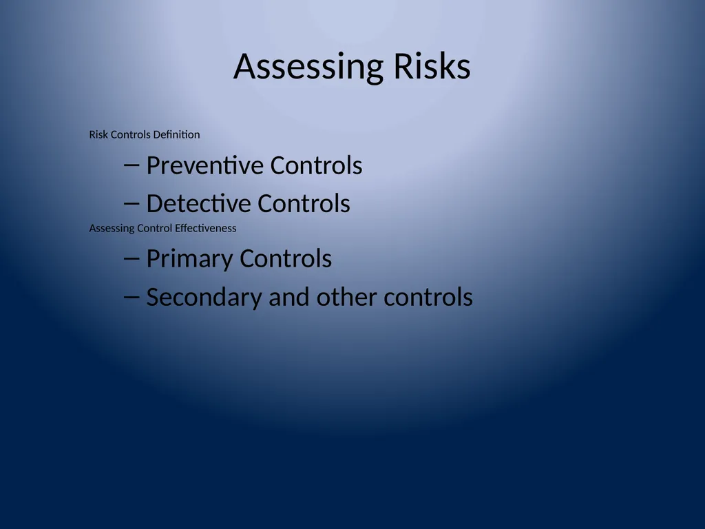 Washington Bankers Association Executive - slide 26 of 42