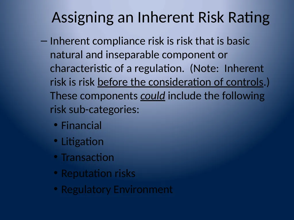Washington Bankers Association Executive - slide 16 of 42