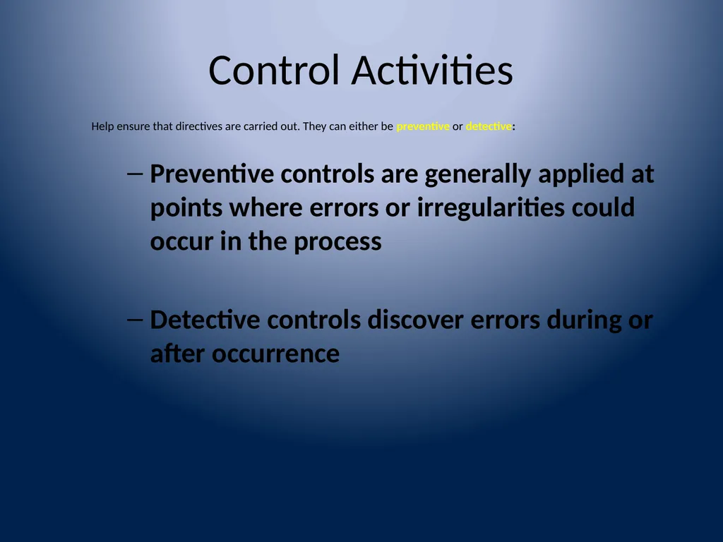 Washington Bankers Association Executive - slide 27 of 42