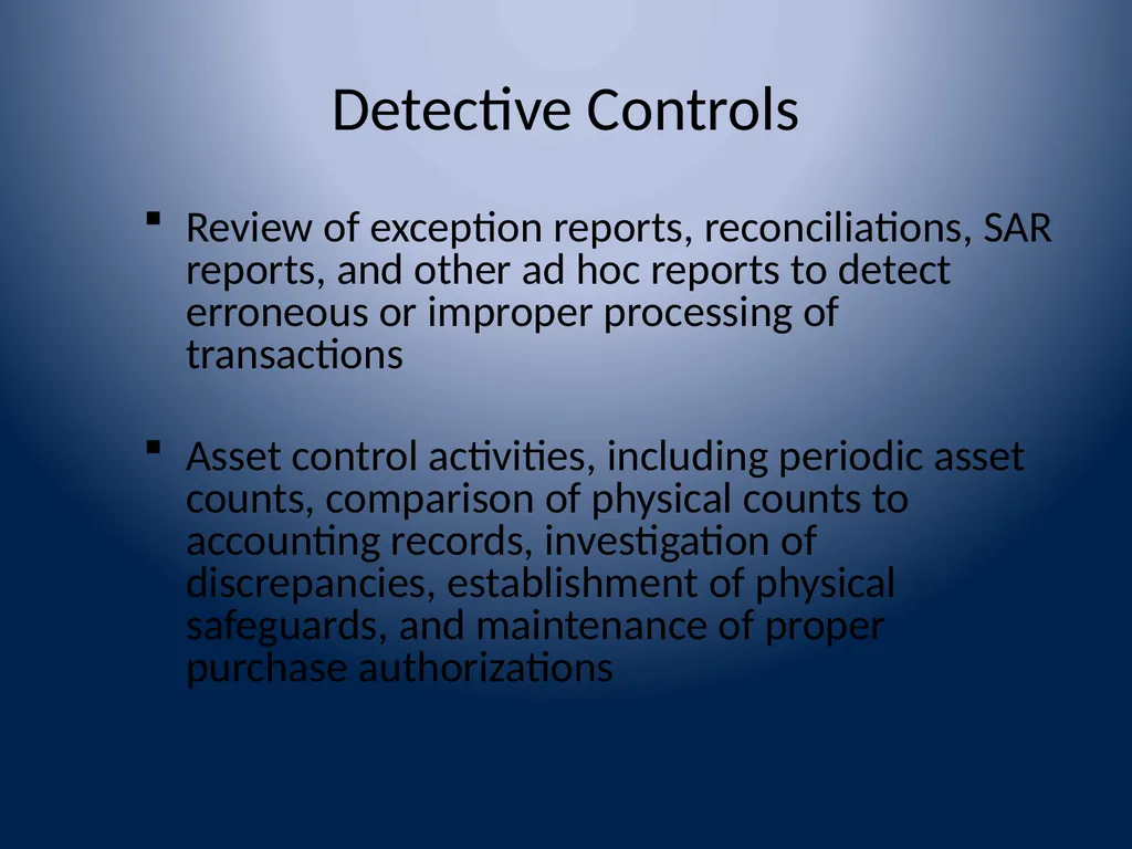 Washington Bankers Association Executive - slide 29 of 42
