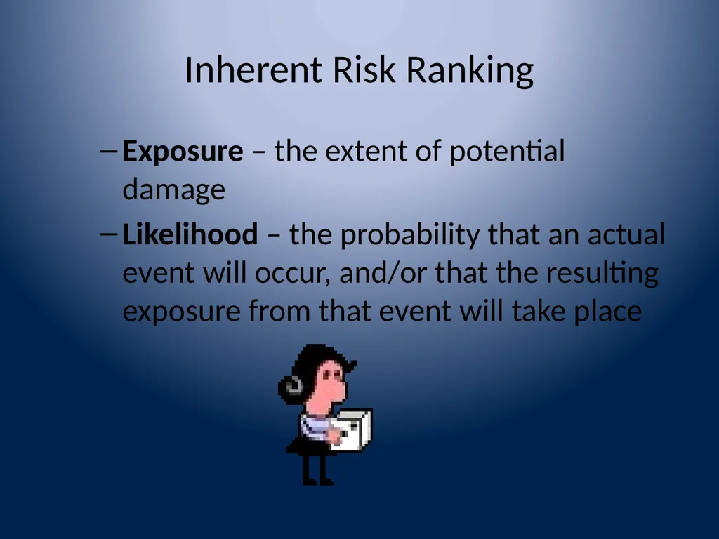 Washington Bankers Association Executive - slide 17 of 42