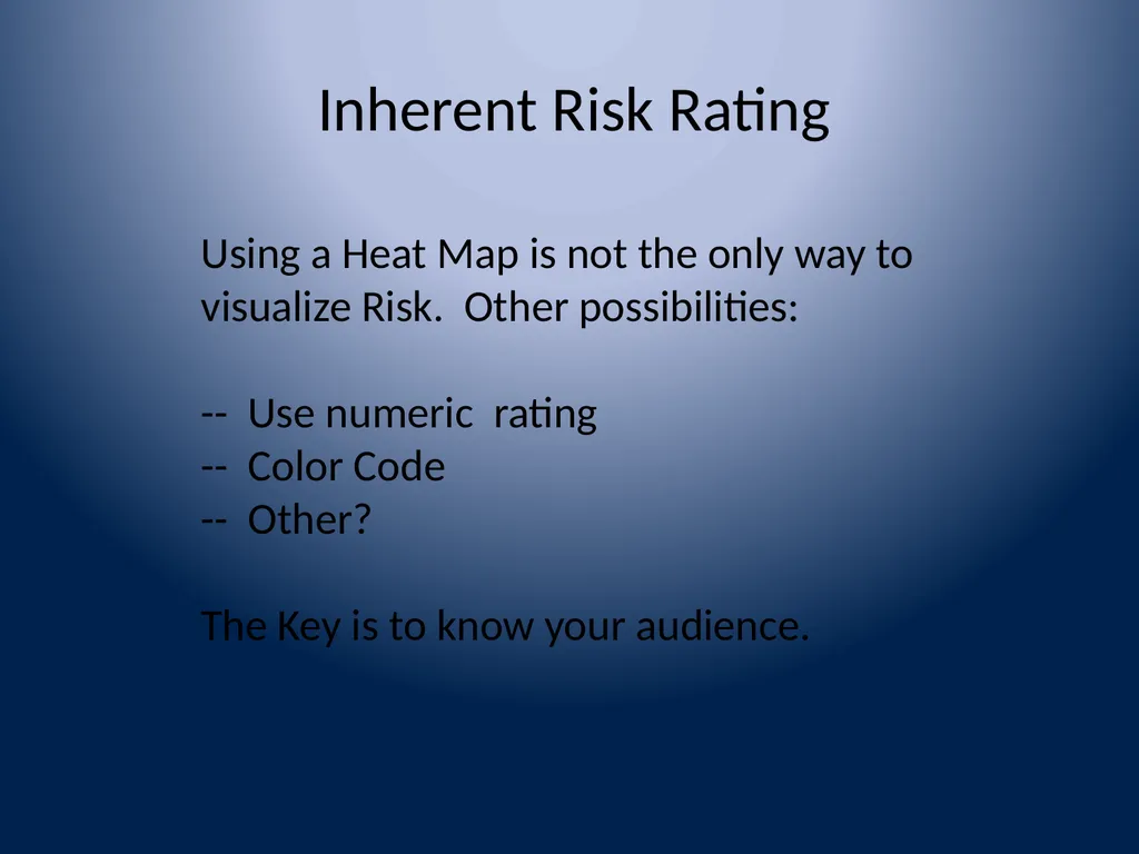Washington Bankers Association Executive - slide 24 of 42