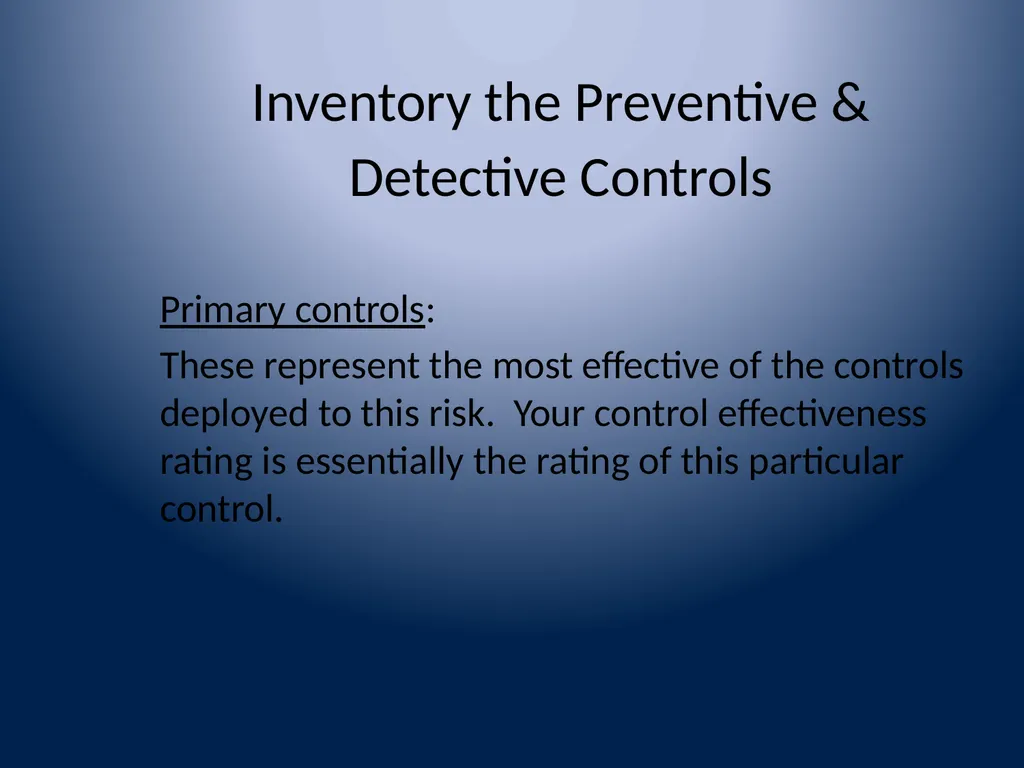 Washington Bankers Association Executive - slide 30 of 42