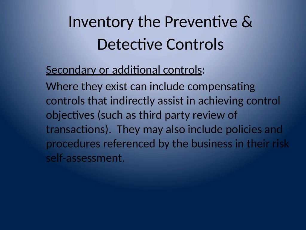 Washington Bankers Association Executive - slide 31 of 42