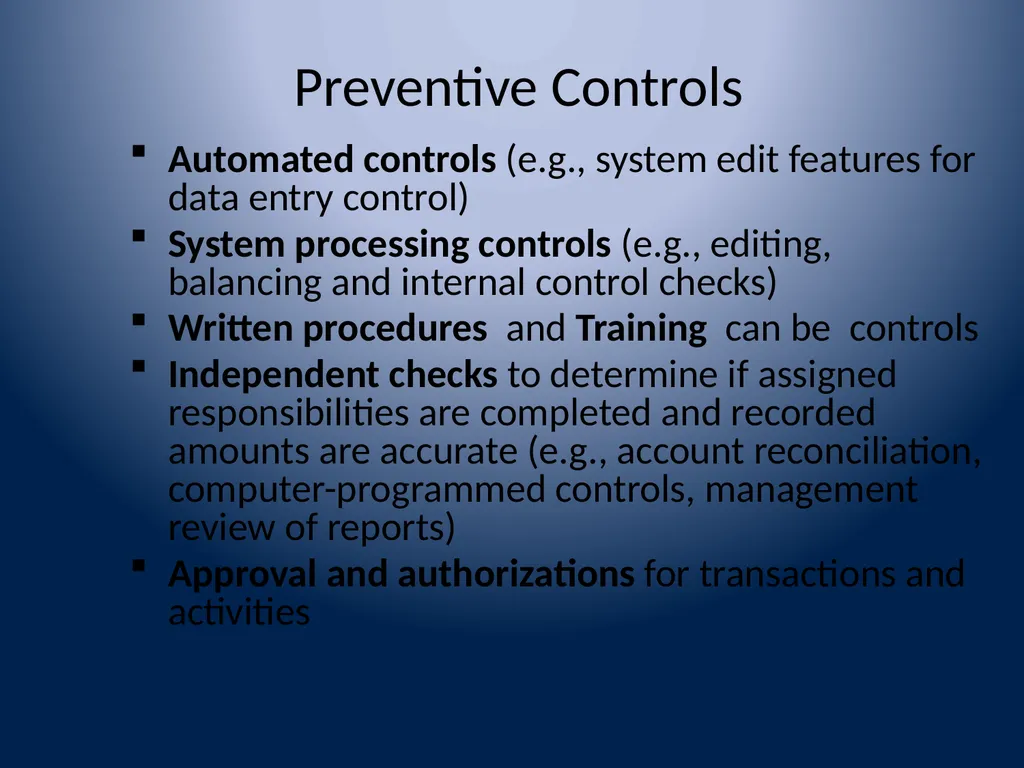 Washington Bankers Association Executive - slide 28 of 42