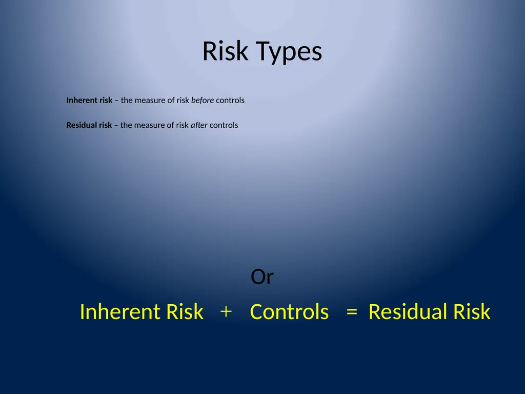 Washington Bankers Association Executive - slide 15 of 42