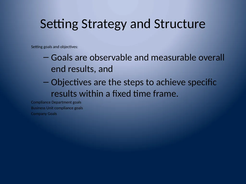 Washington Bankers Association Executive - slide 7 of 42