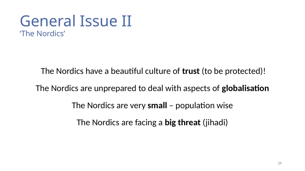 Risk, Regulation, and Compliance (Part I) Prof Tom - slide 39 of 57