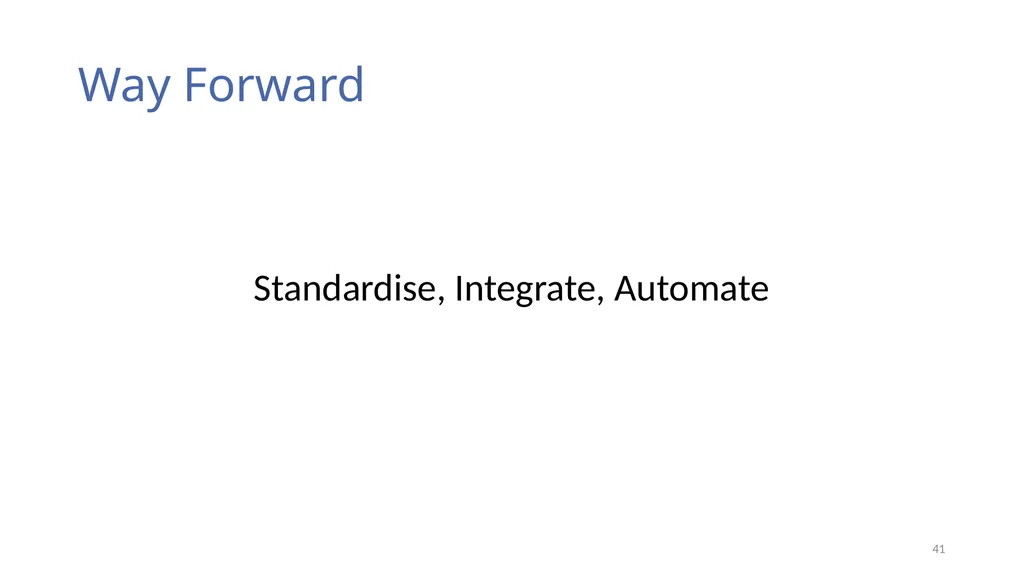 Risk, Regulation, and Compliance (Part I) Prof Tom - slide 41 of 57