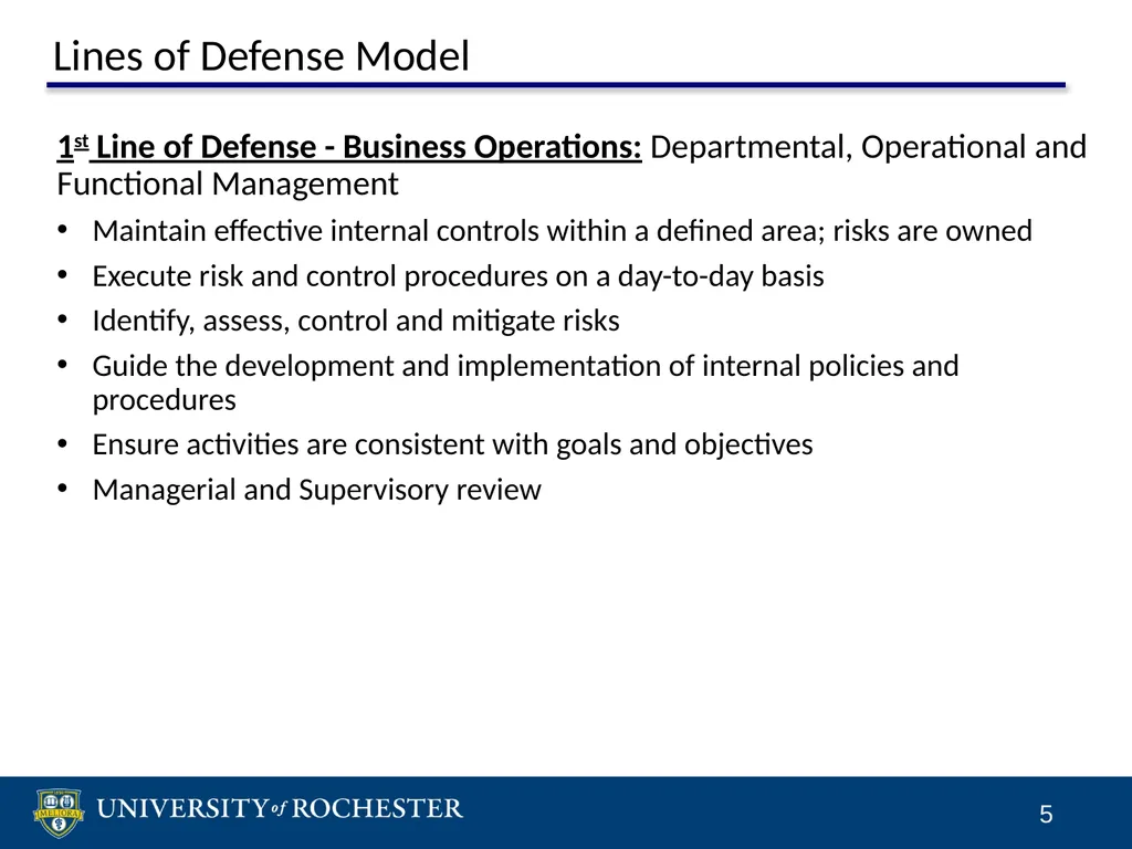 2017 Administration and Finance Conference Lines - slide 5 of 8