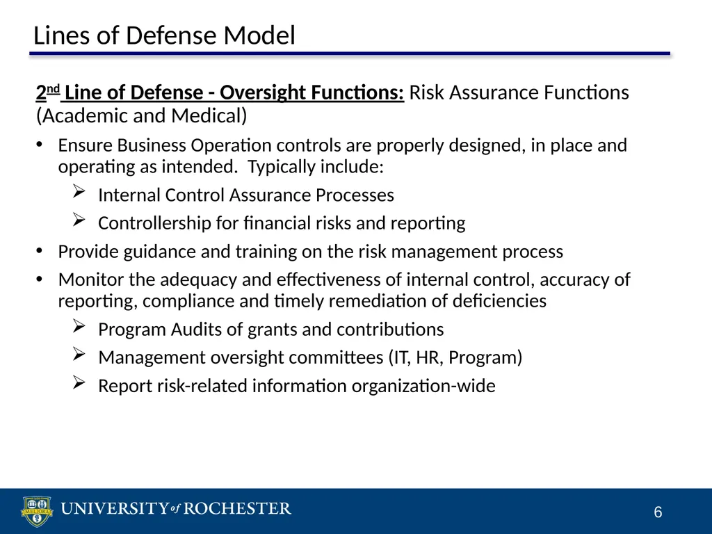 2017 Administration and Finance Conference Lines - slide 6 of 8