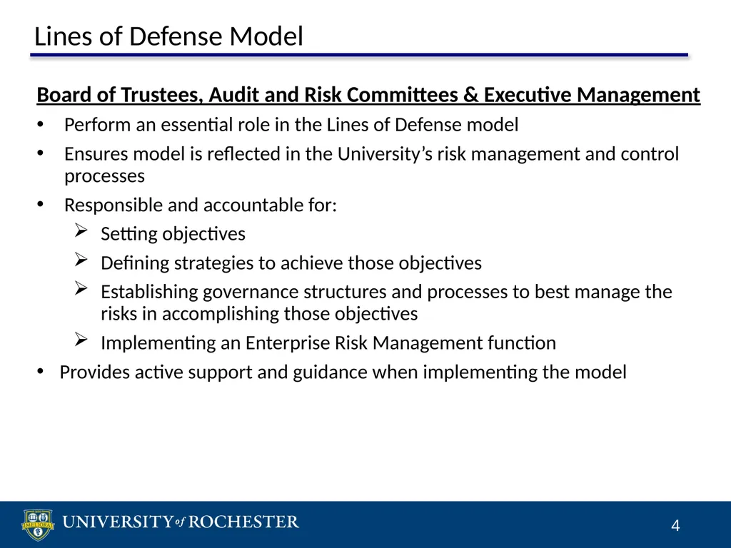 2017 Administration and Finance Conference Lines - slide 4 of 8