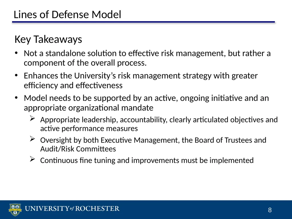 2017 Administration and Finance Conference Lines - slide 8 of 8