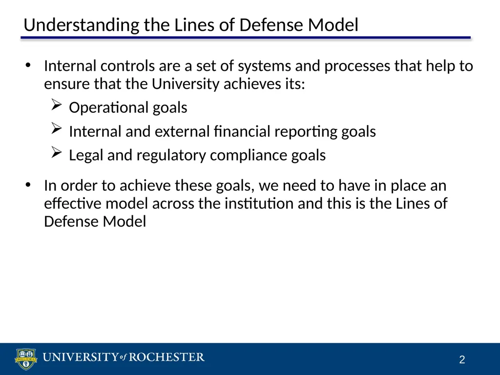 2017 Administration and Finance Conference Lines - slide 2 of 8