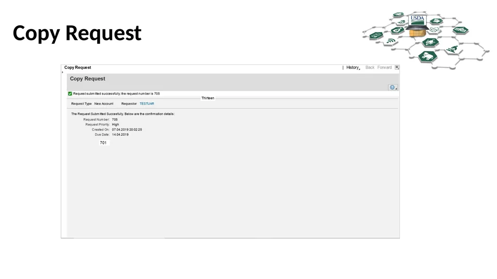 SAP Governance, Risk, and Compliance (GRC)10.1 and - slide 10 of 31