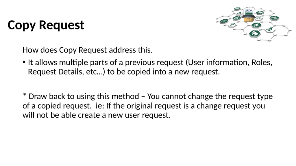 SAP Governance, Risk, and Compliance (GRC)10.1 and - slide 9 of 31