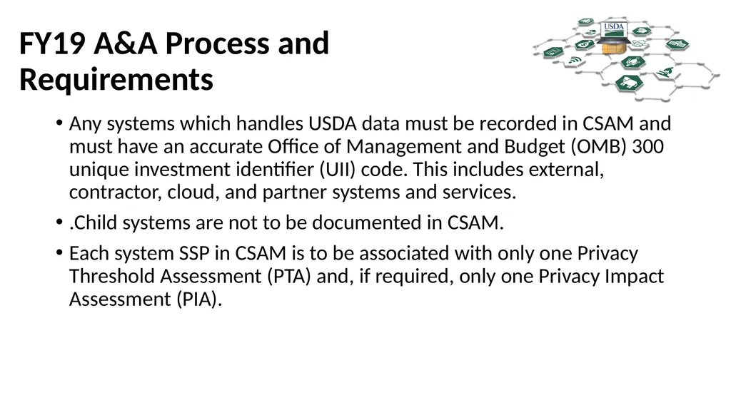 SAP Governance, Risk, and Compliance (GRC)10.1 and - slide 21 of 31