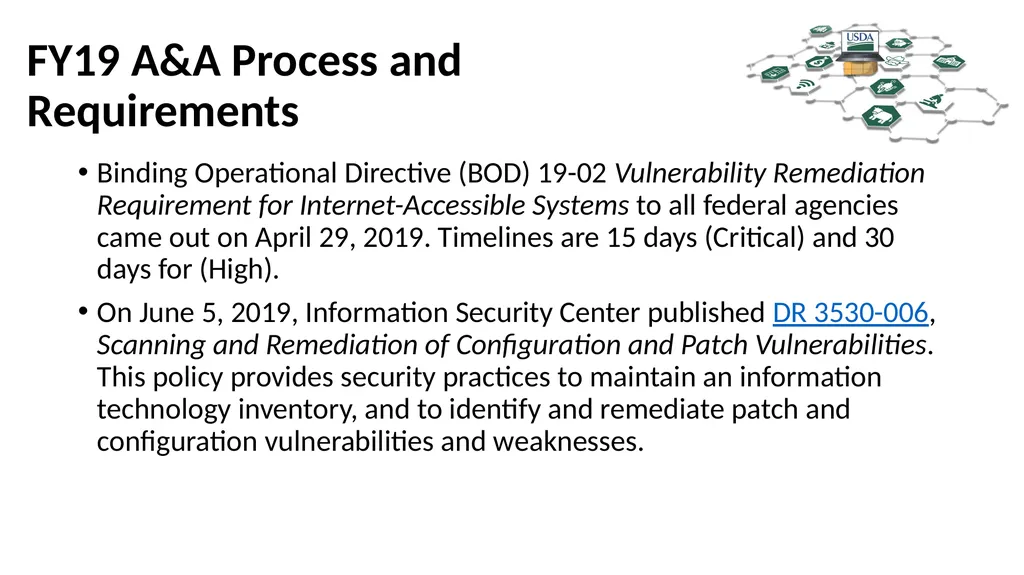 SAP Governance, Risk, and Compliance (GRC)10.1 and - slide 22 of 31