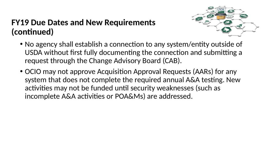 SAP Governance, Risk, and Compliance (GRC)10.1 and - slide 20 of 31