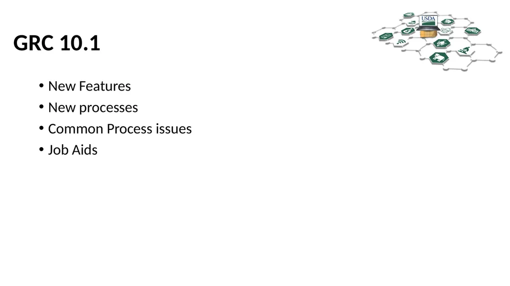 SAP Governance, Risk, and Compliance (GRC)10.1 and - slide 2 of 31