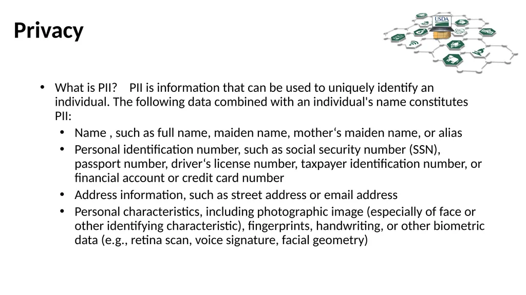 SAP Governance, Risk, and Compliance (GRC)10.1 and - slide 25 of 31