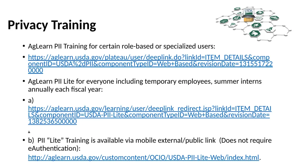 SAP Governance, Risk, and Compliance (GRC)10.1 and - slide 31 of 31
