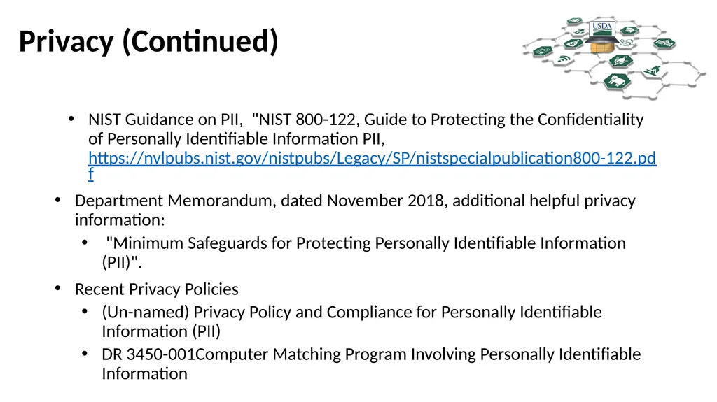 SAP Governance, Risk, and Compliance (GRC)10.1 and - slide 26 of 31